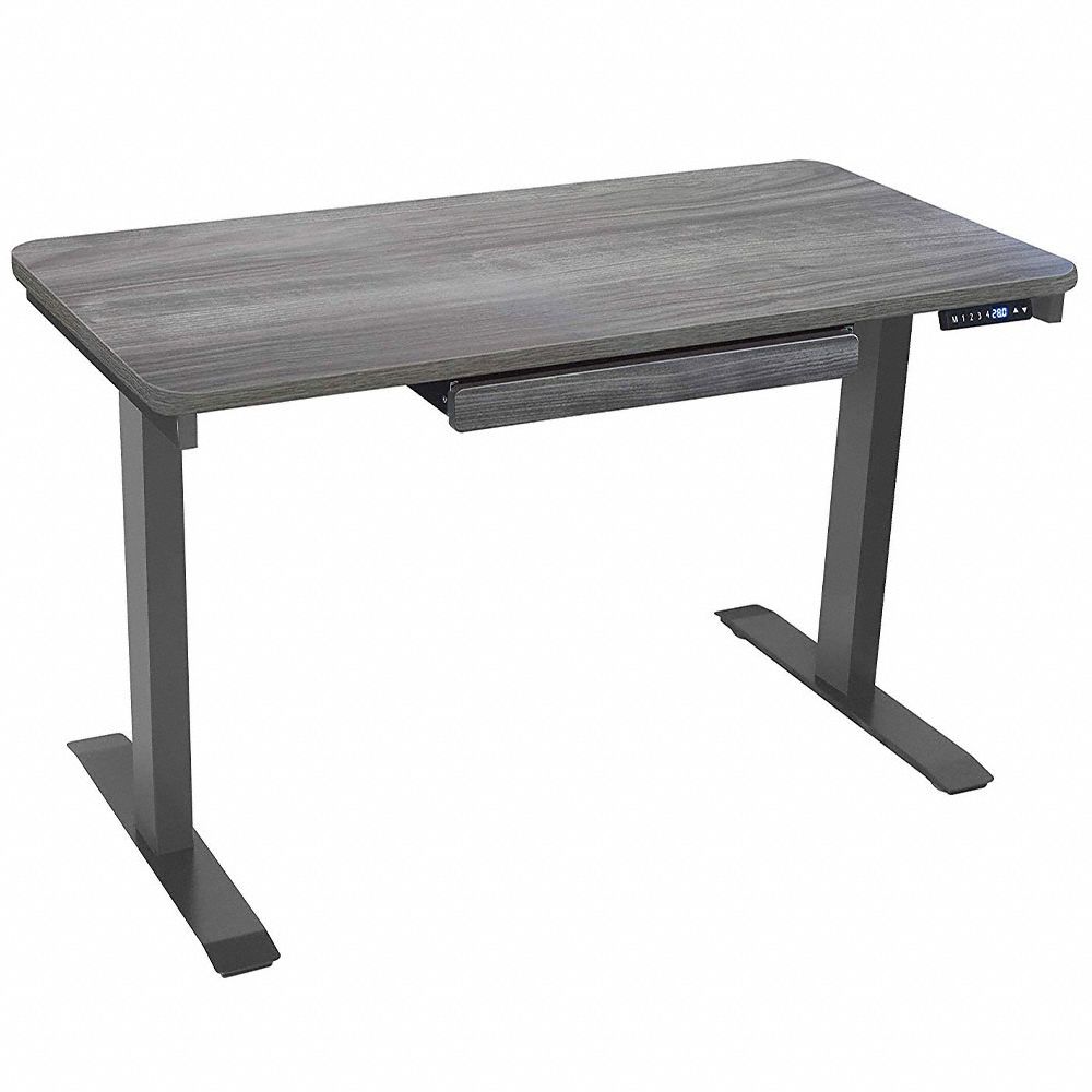 Motionwise 3G-OTH-606749