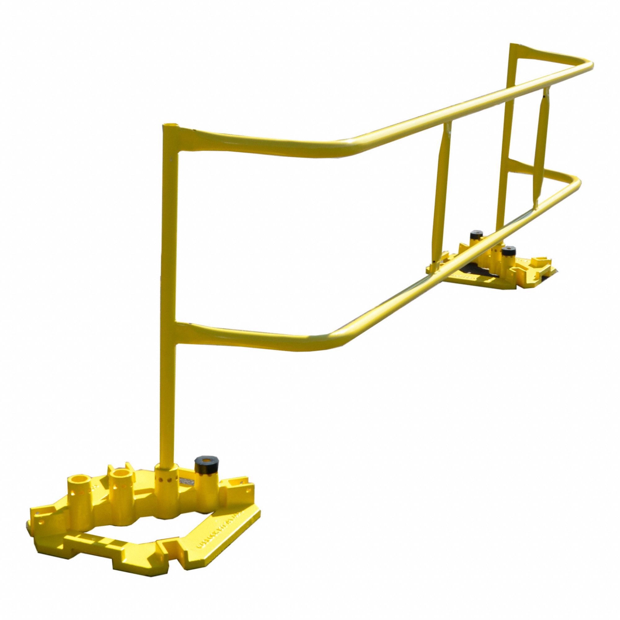 Garlock Safety Systems 3G-OTH-551381