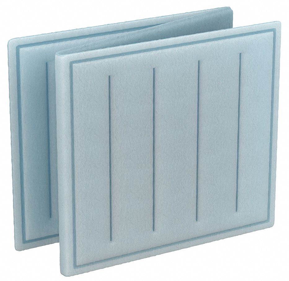 Grainger 3G-OTH-58689
