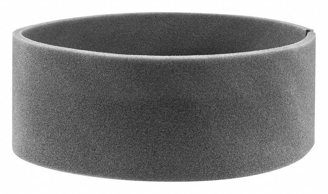 Baldwin Filters 3G-OTH-487251