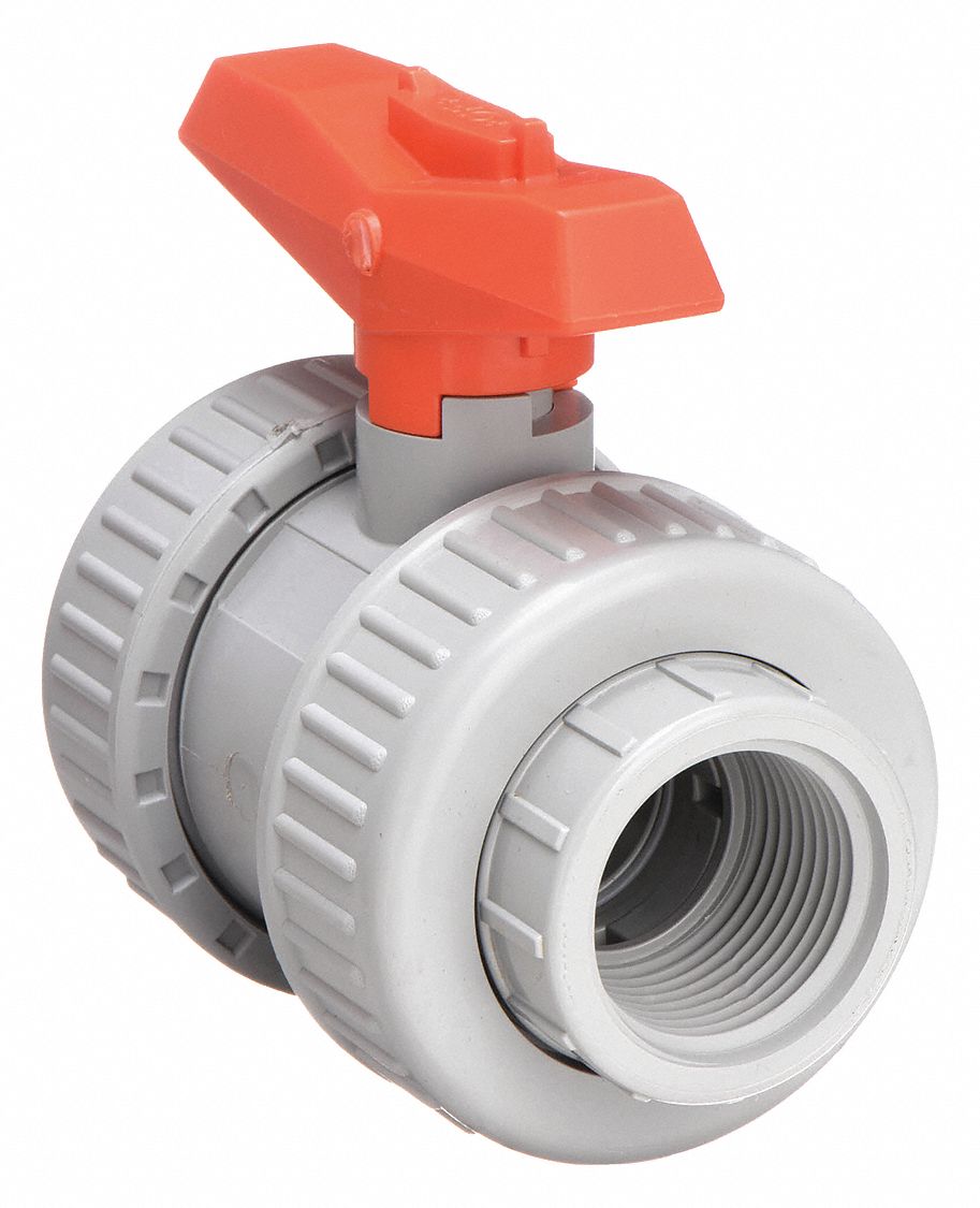 Gf Piping Systems 3G-OTH-444500