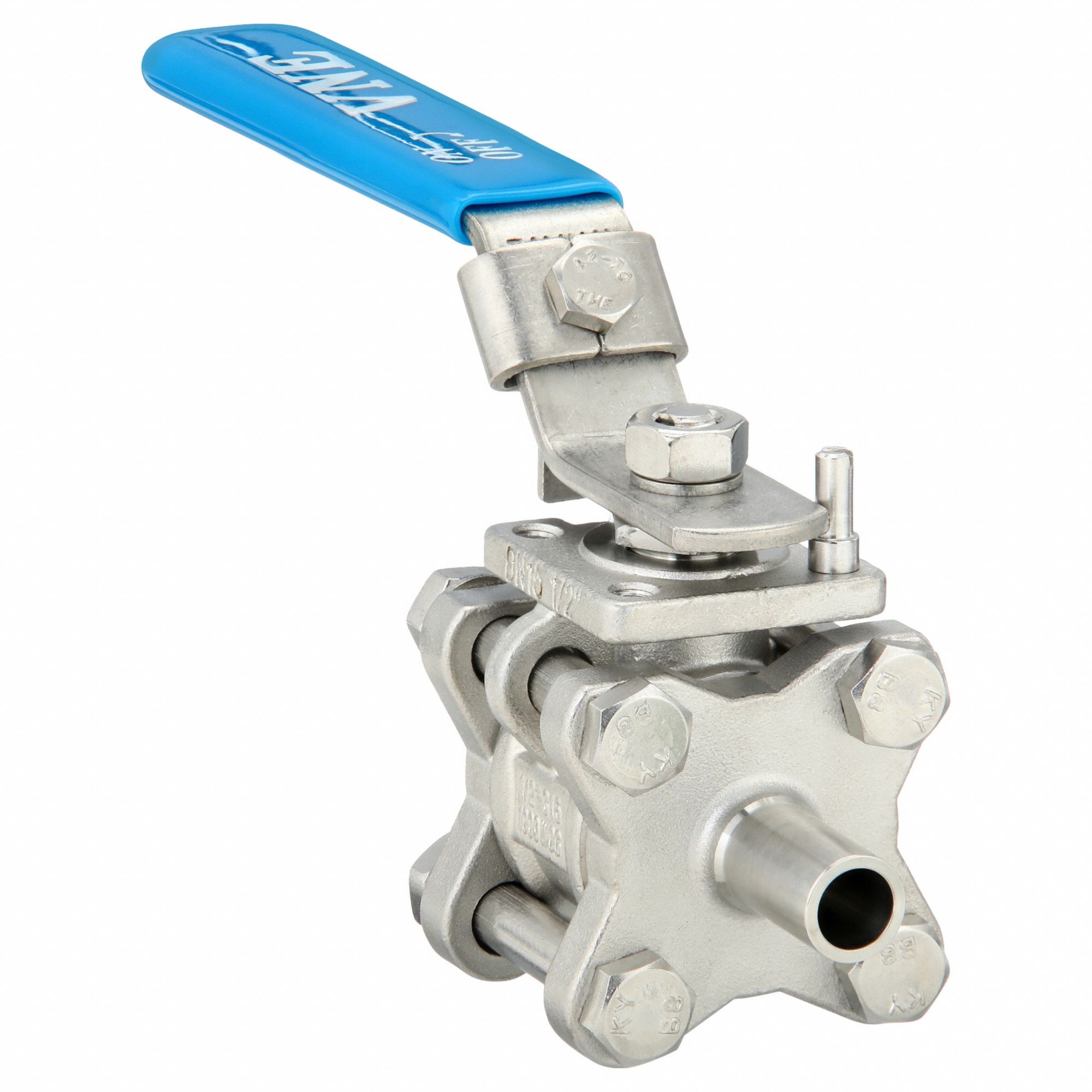 Vne 3G-OTH-436620
