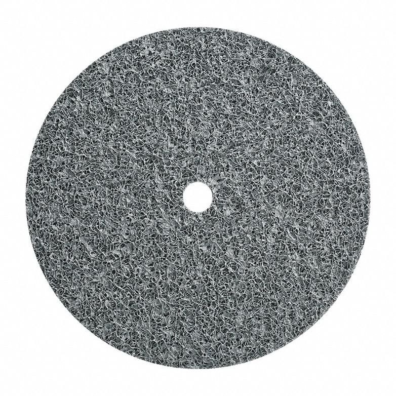 Walter Surface Technologies 3G-OTH-544868