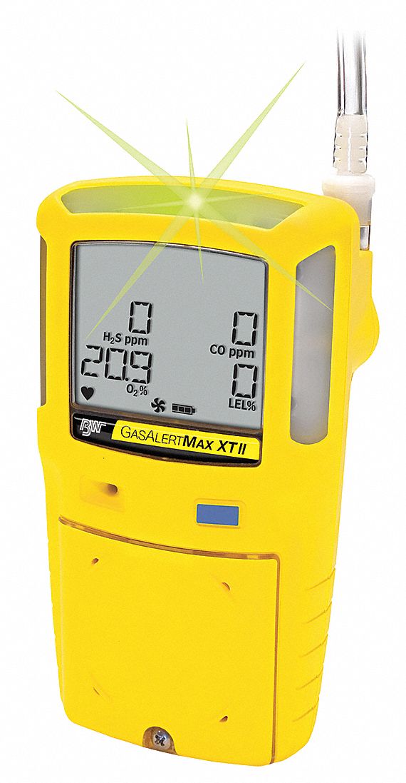 Honeywell 3G-OTH-601921