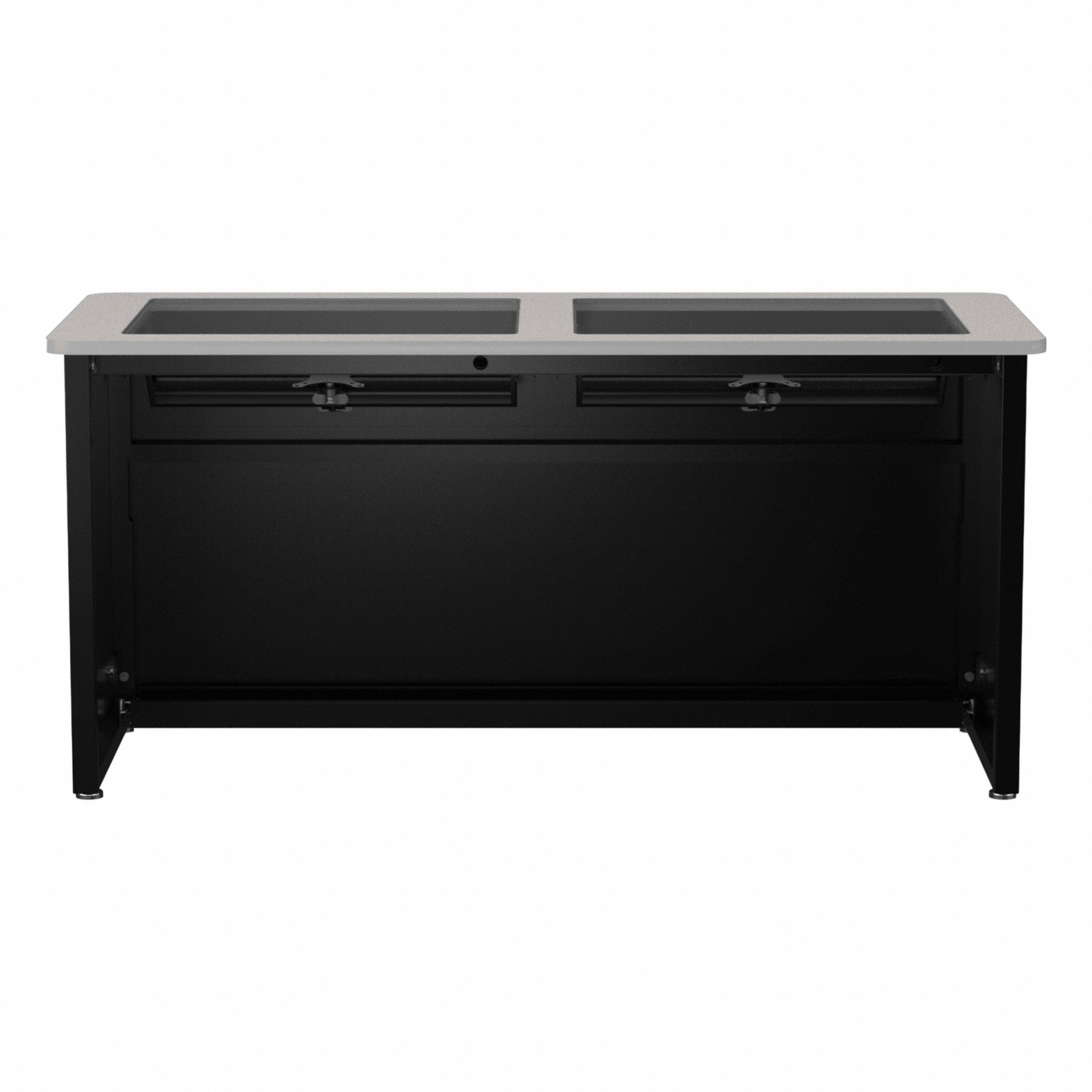 Versadesk 3G-OTH-571708