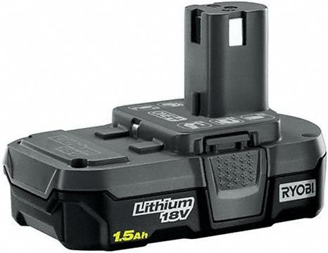 Ryobi 3G-OTH-304885