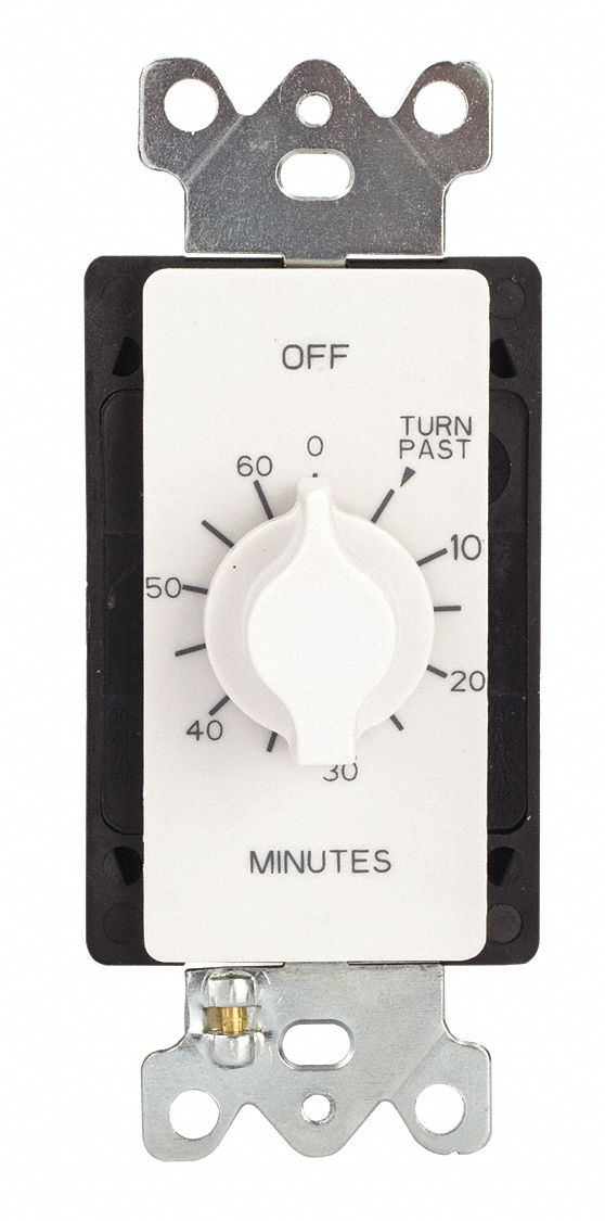 Tork 3G-OTH-30295