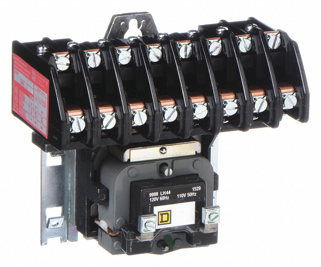 Square 3G-OTH-127694