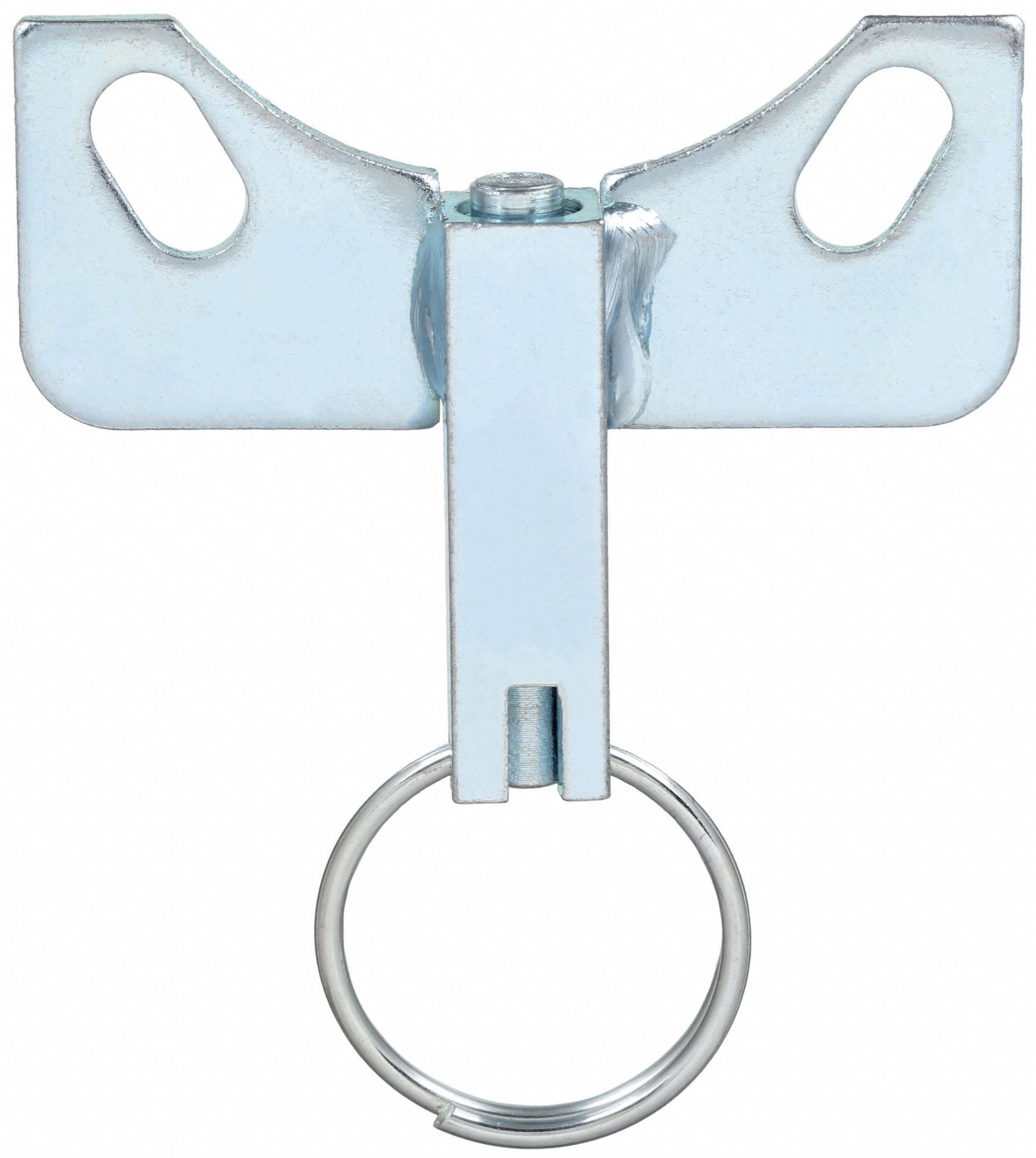 Approved Vendor 3G-OTH-326745