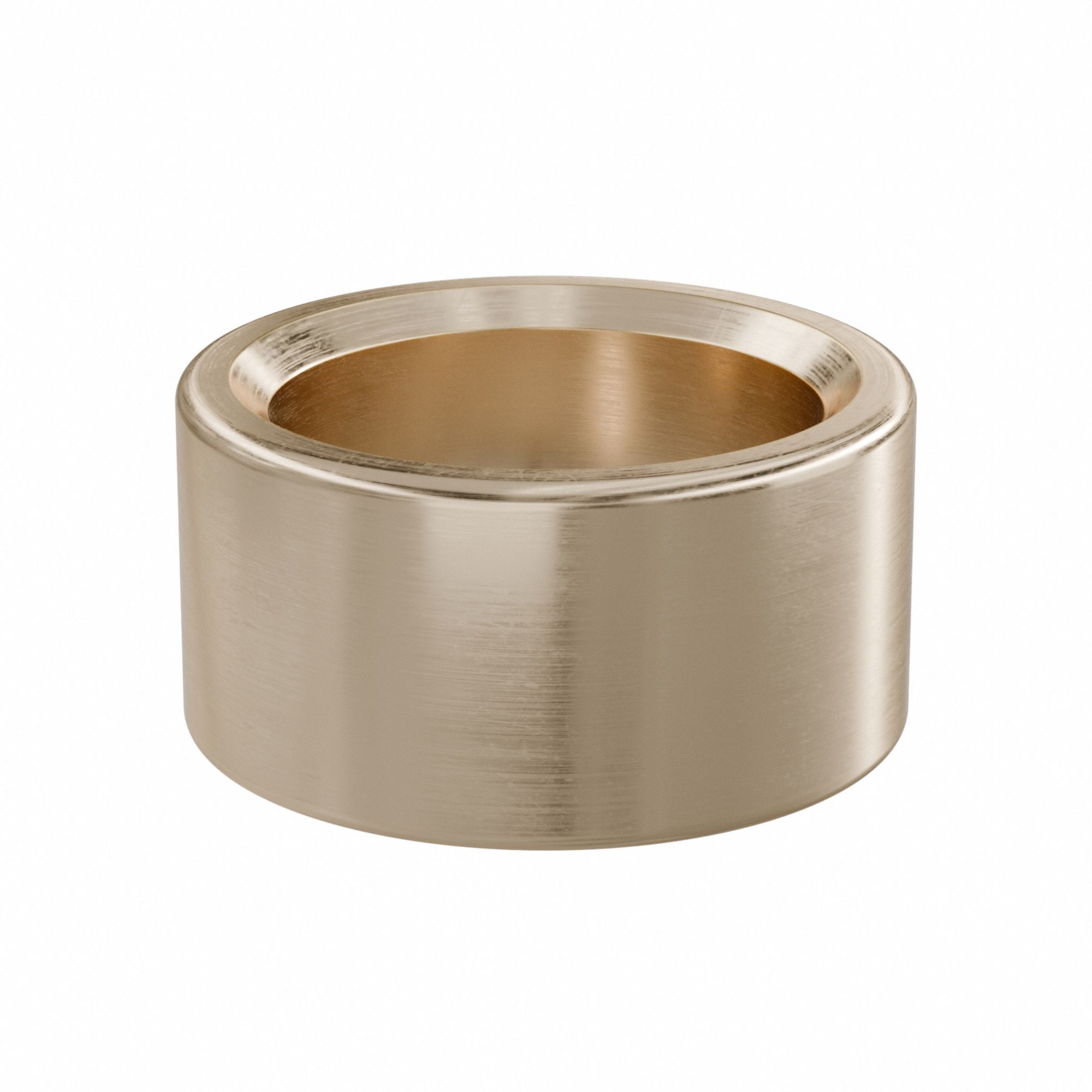Oilite 3G-OTH-115269