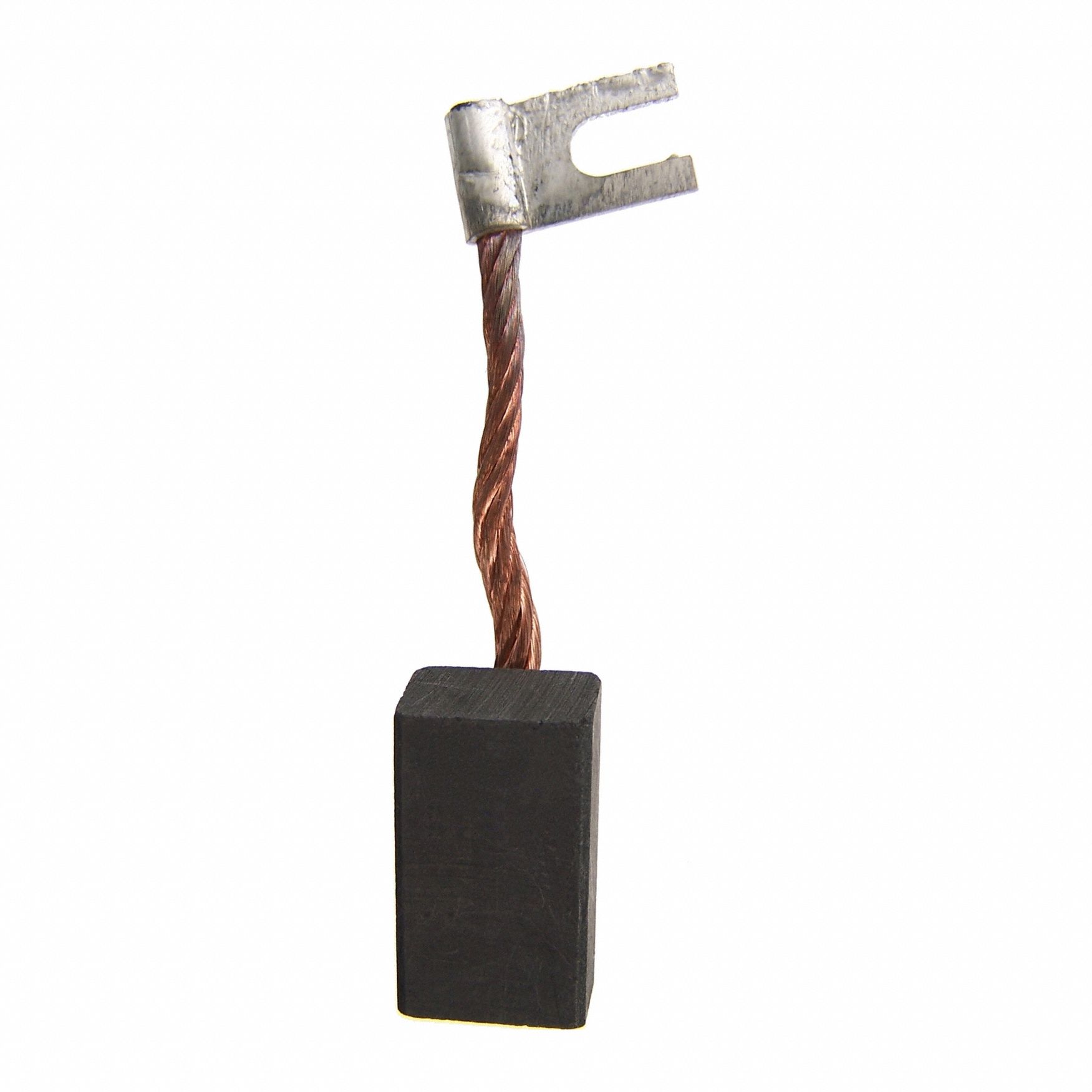 Repco 3G-OTH-57255