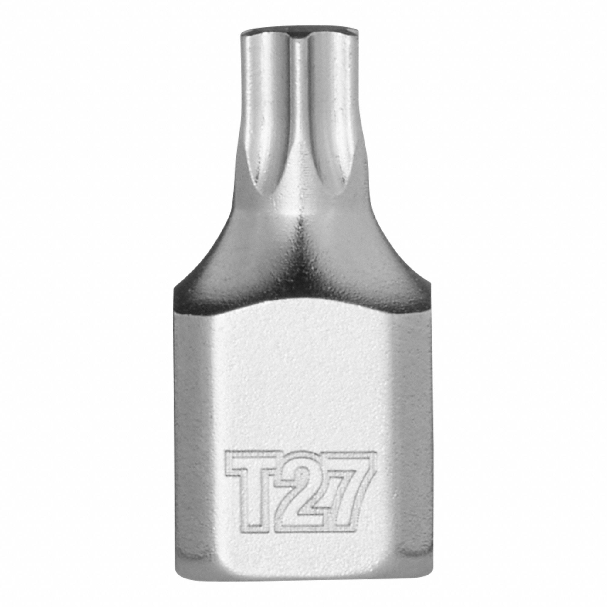 Milwaukee 3G-OTH-310042