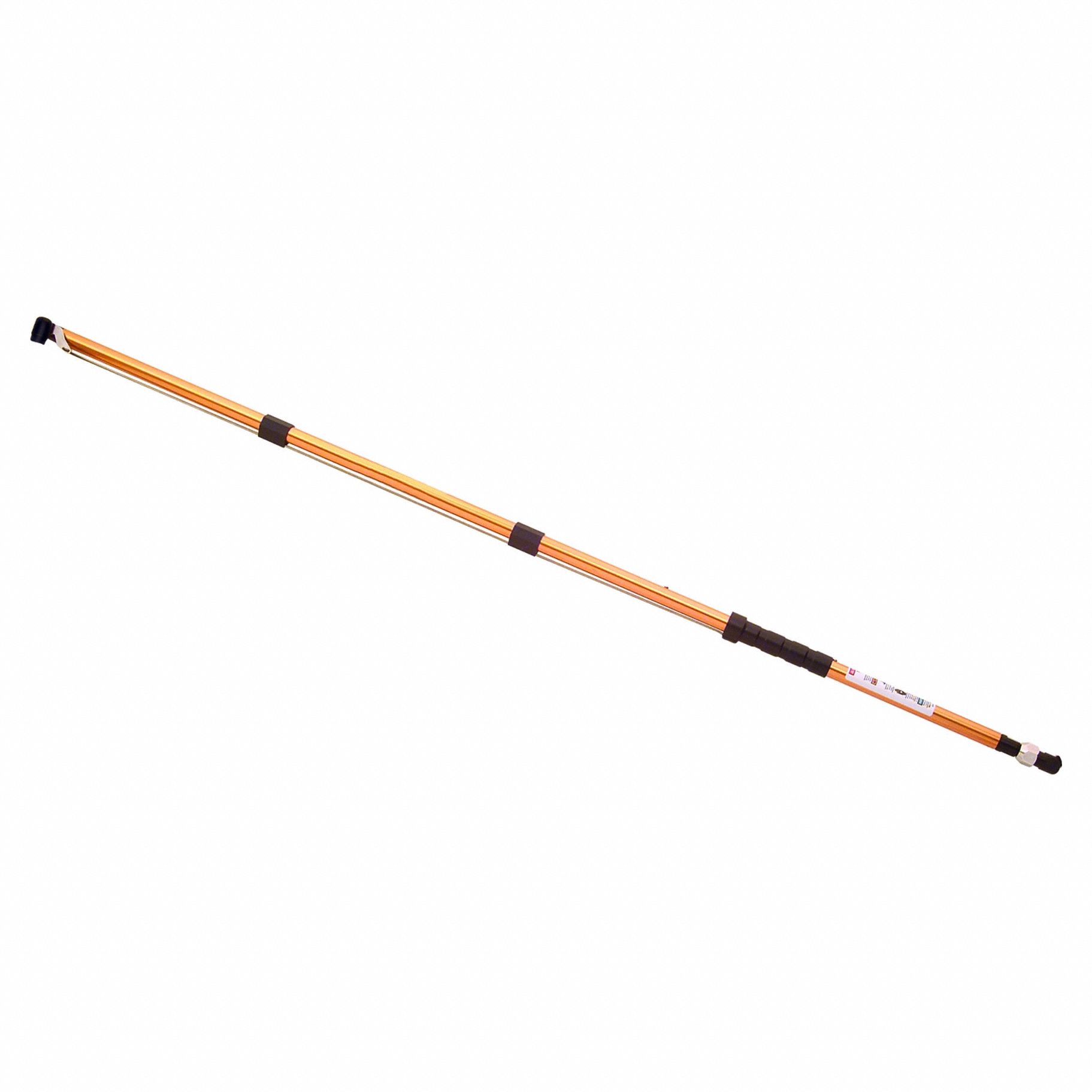 Hyde 3G-OTH-586006