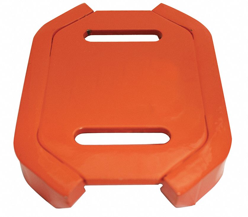 Ariens 3G-OTH-385510