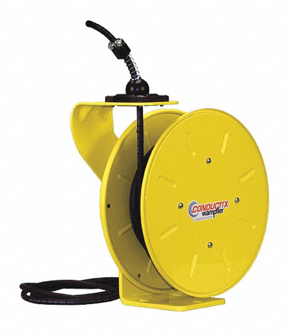 Conductix-wampfler 3G-OTH-44959