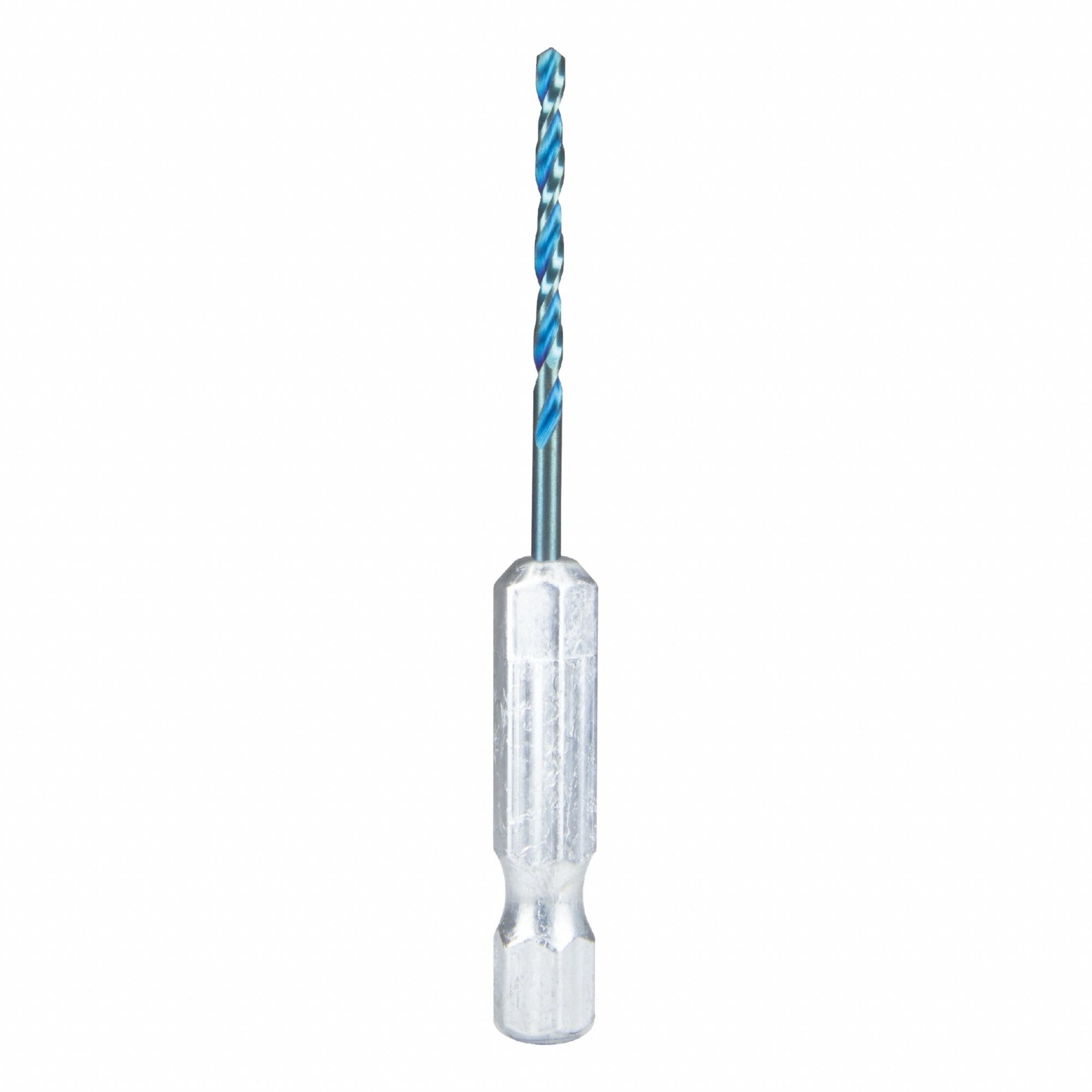 Spyder 3G-OTH-271103