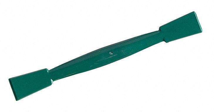 Approved Vendor 3G-OTH-363719