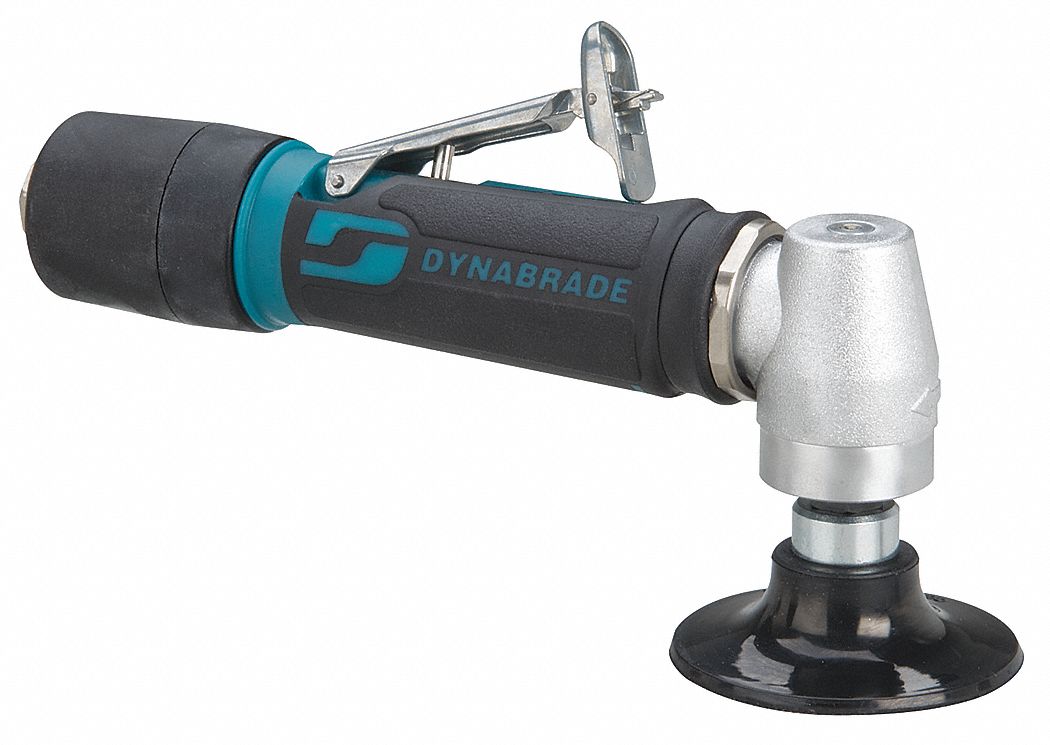 Dynabrade 3G-OTH-149057