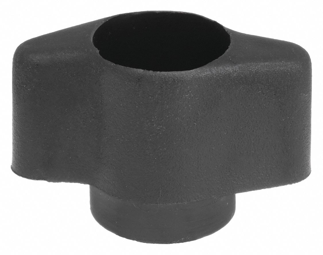 Innovative Components 3G-OTH-503257