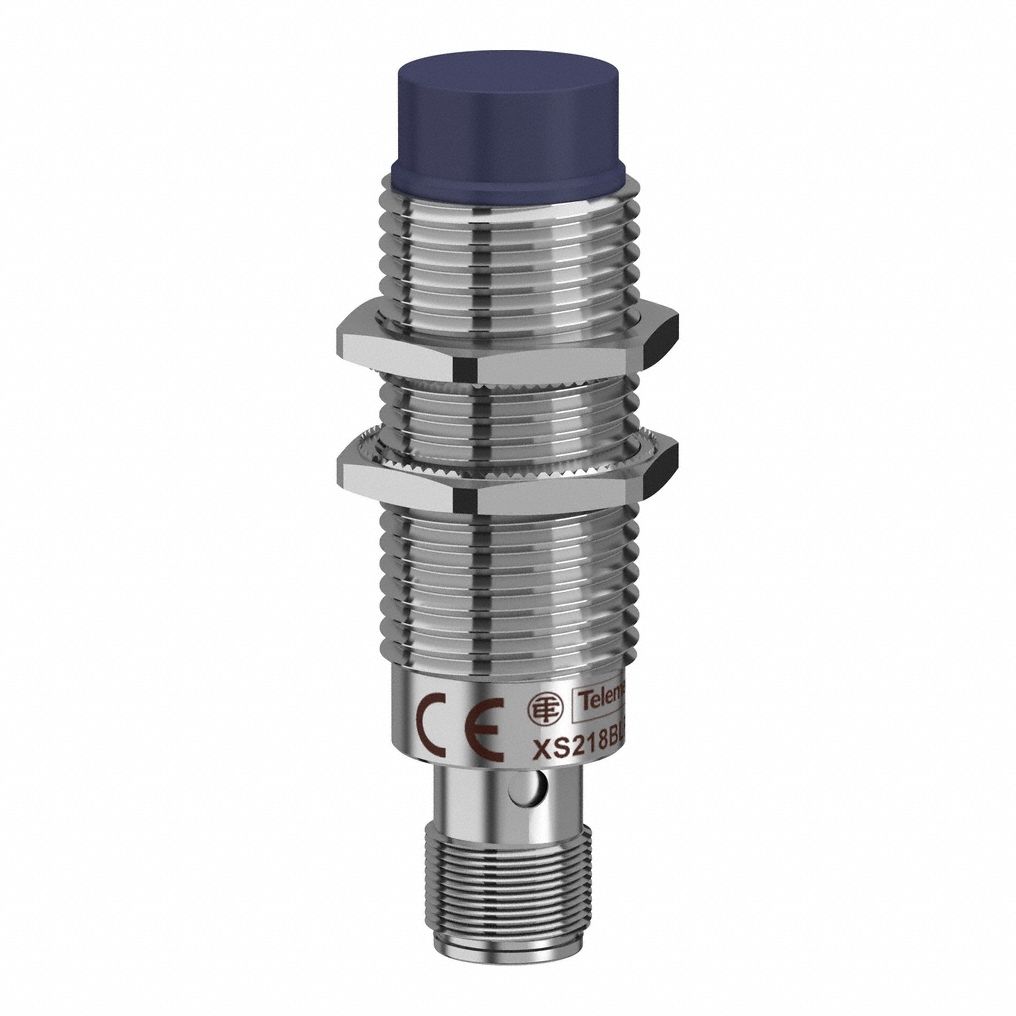 Telemecanique Sensors 3G-OTH-35574