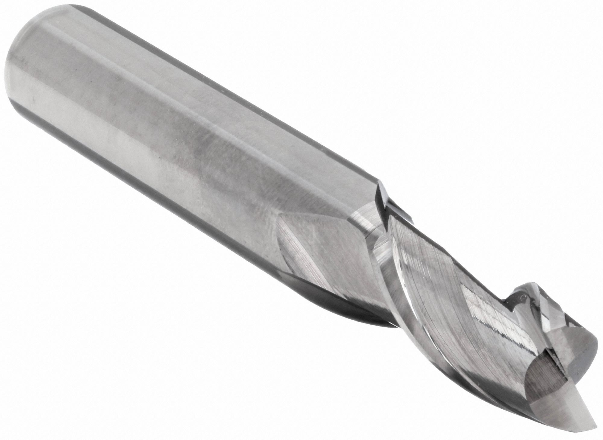 Osg 3G-OTH-252022