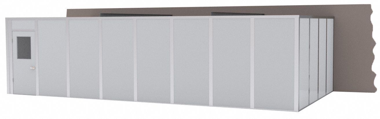 Porta-king 3G-OTH-346502