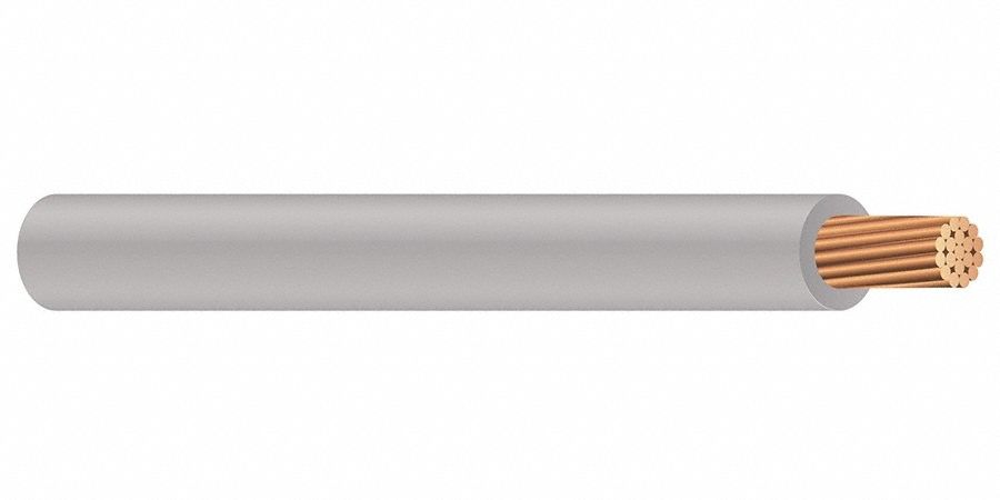 Approved Vendor 3G-OTH-50779