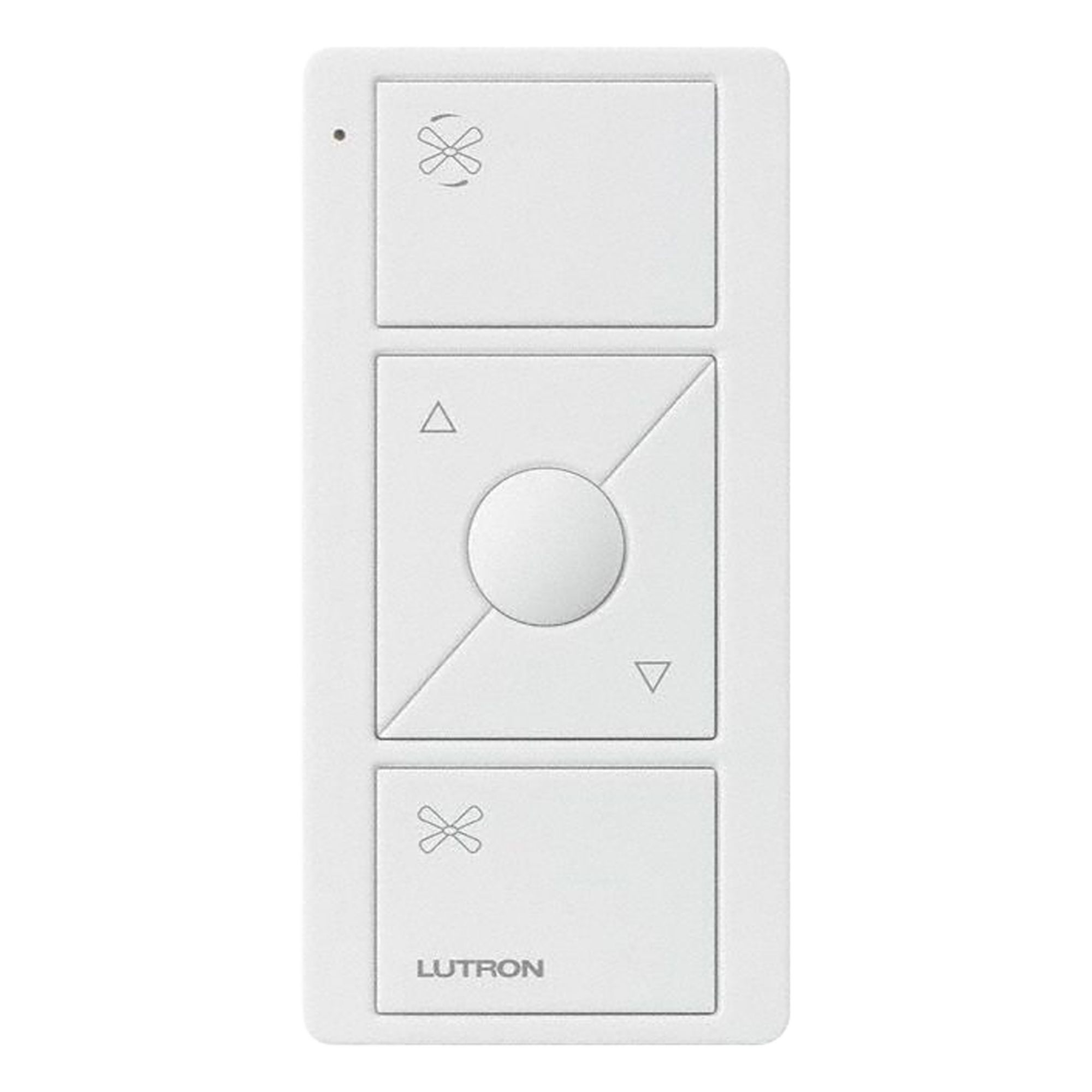 Lutron 3G-OTH-419853