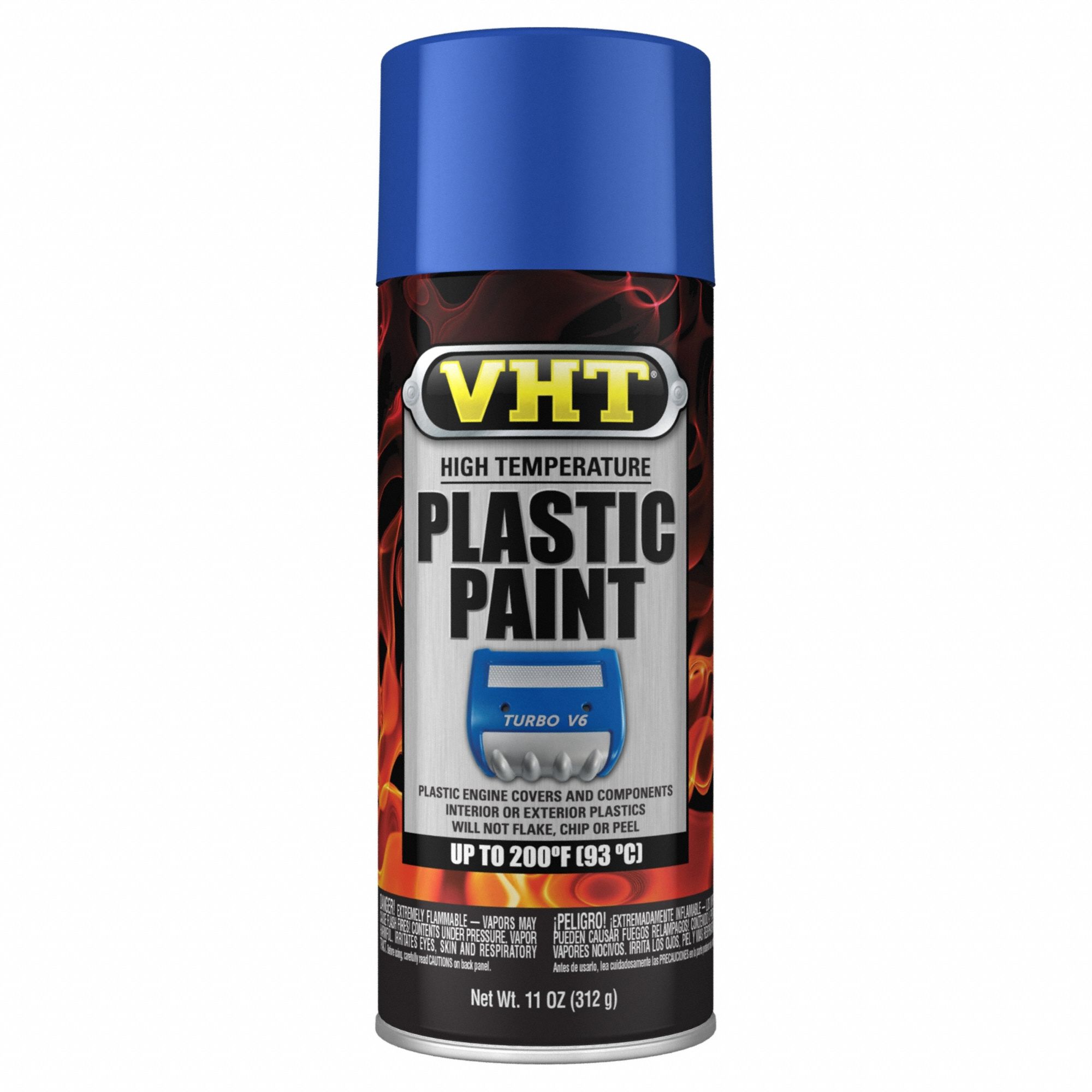 Vht 3G-OTH-586265