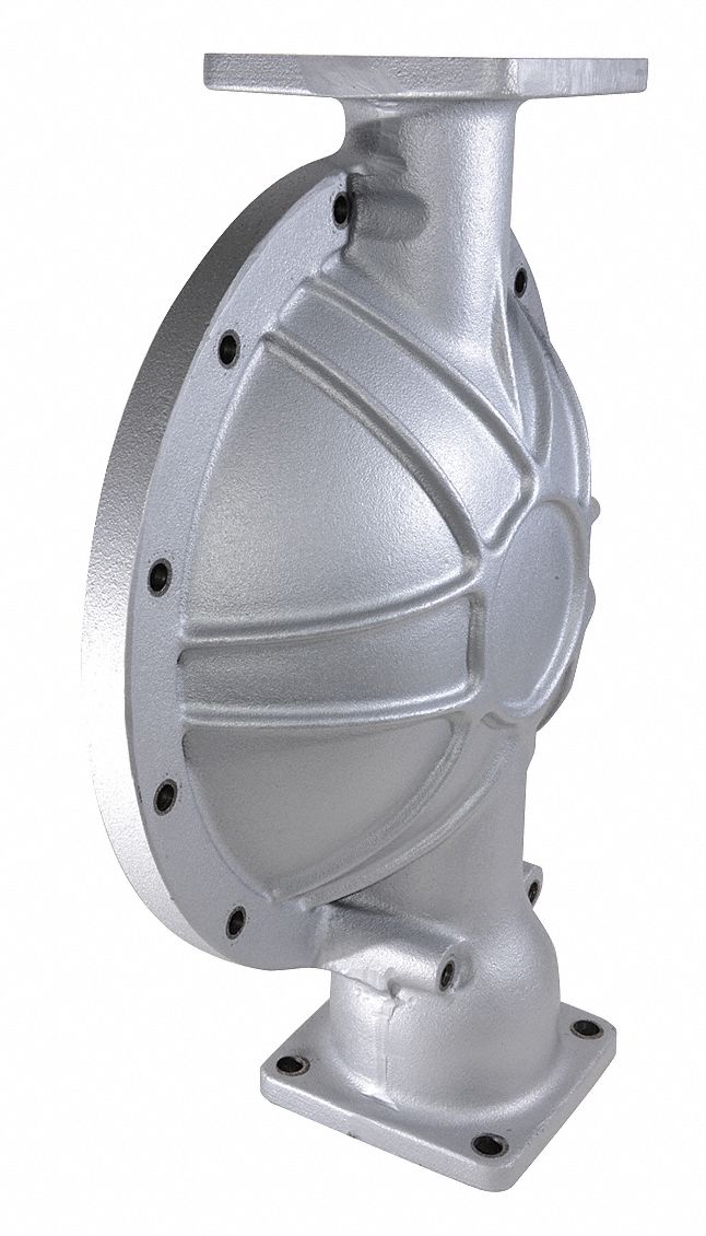 Dayton 3G-OTH-89496