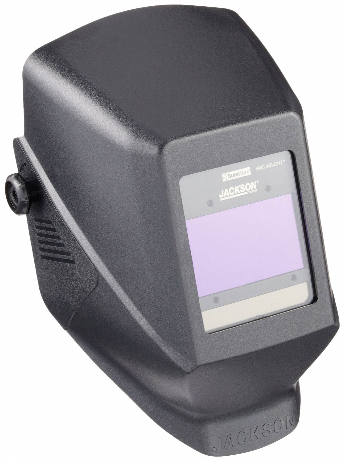 Jackson Safety 3G-OTH-558981