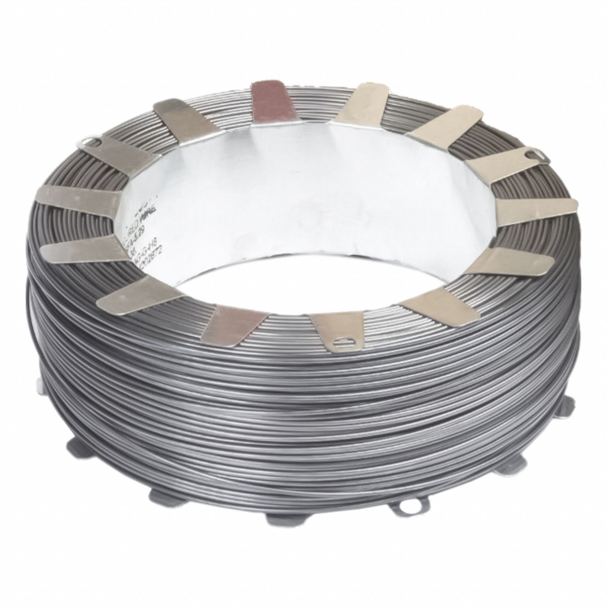 Lincoln Electric 3G-OTH-356943