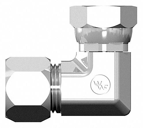 Weatherhead 3G-OTH-469834