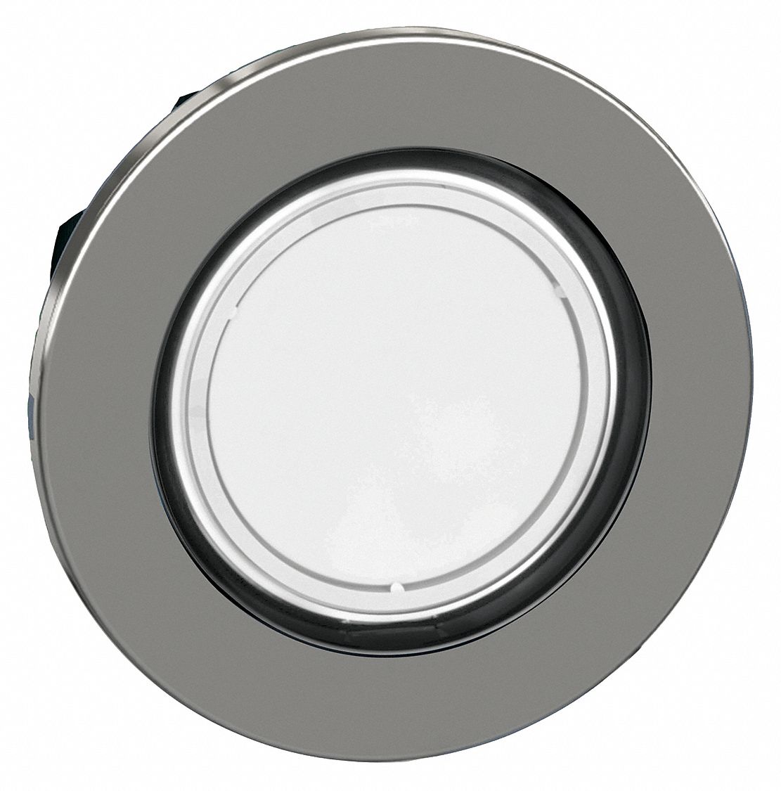 Schneider 3G-OTH-33886