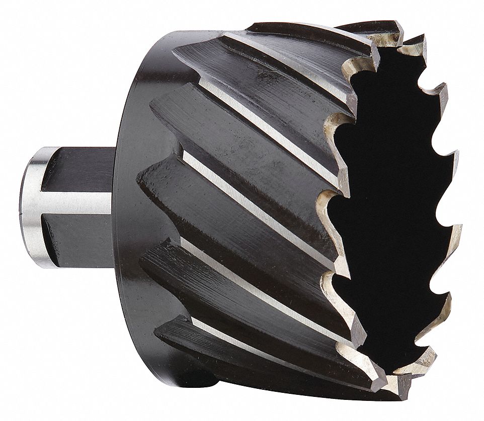 Milwaukee 3G-OTH-306207