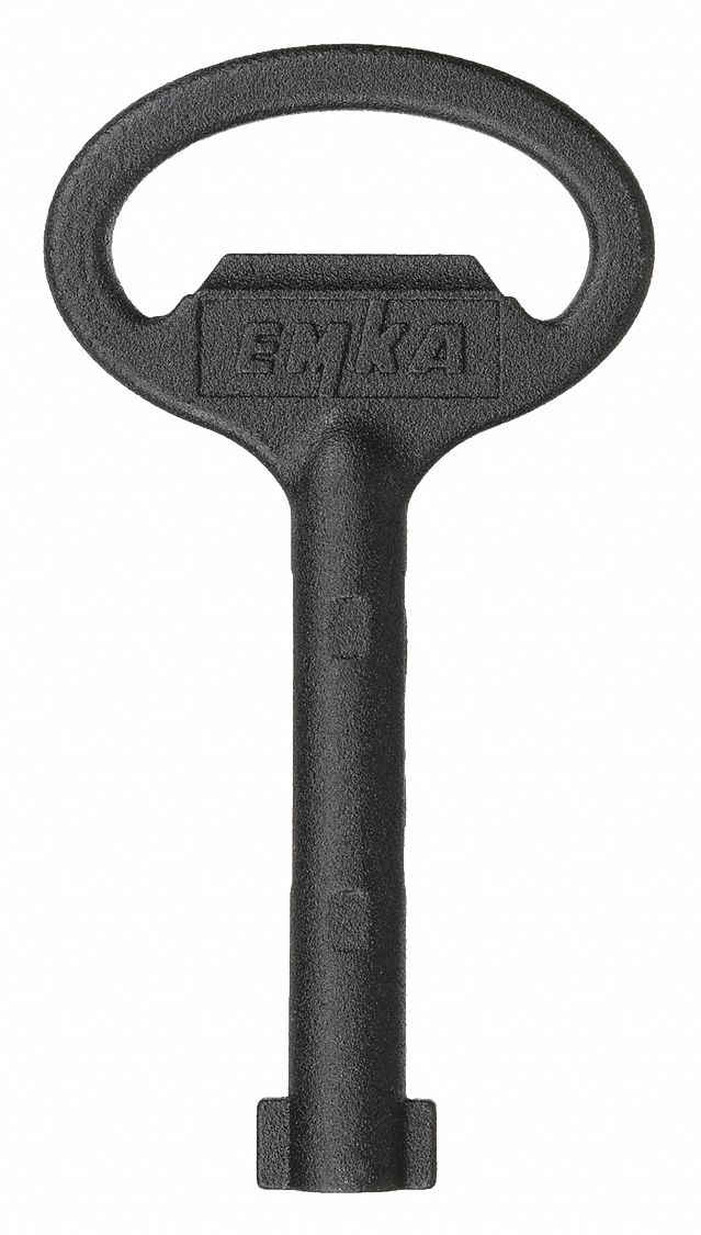 Hubbell-wiegmann 3G-OTH-12972