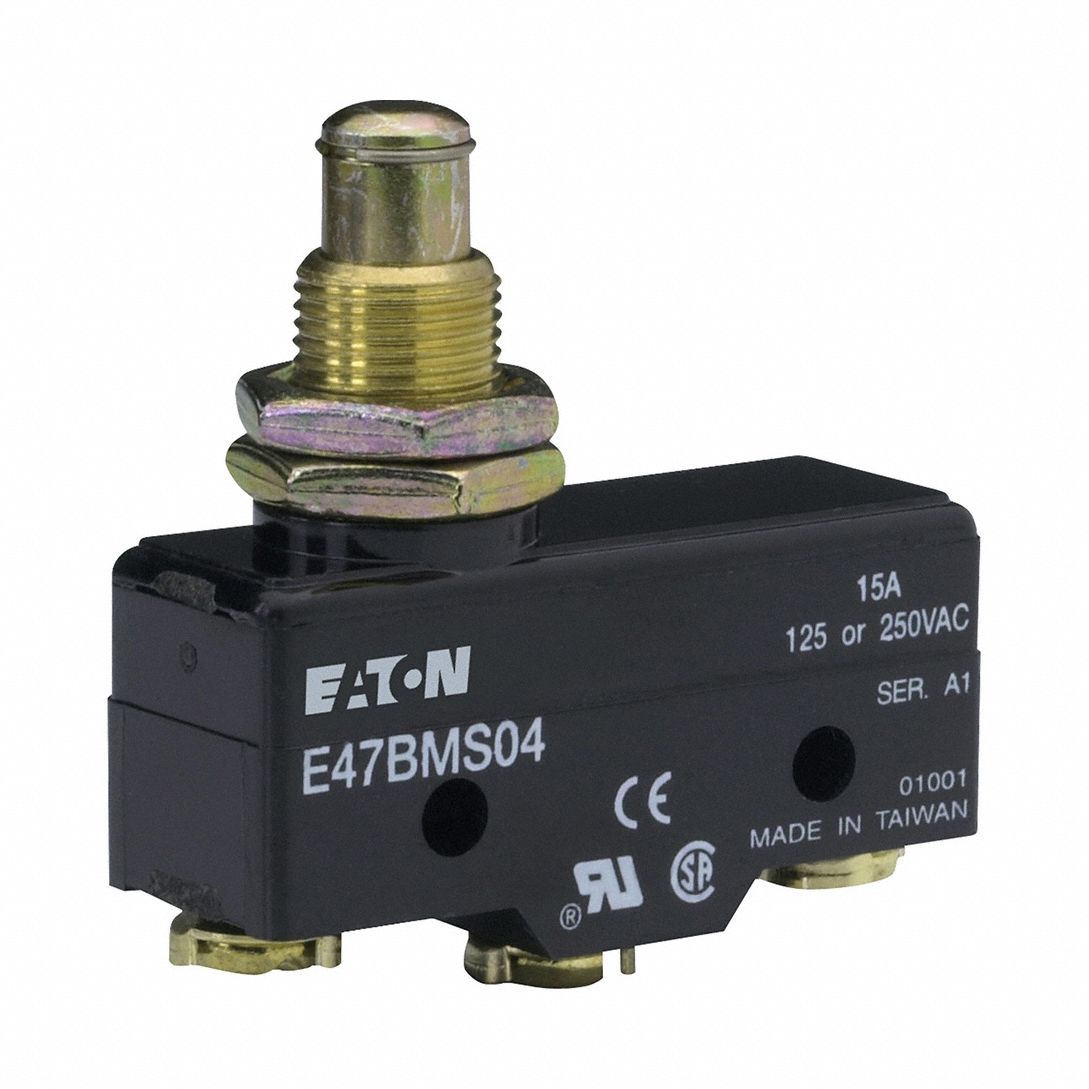 Eaton 3G-OTH-39645