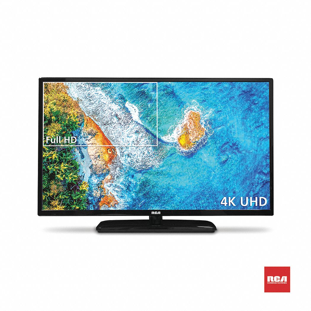 Rca Commercial 3G-OTH-383003