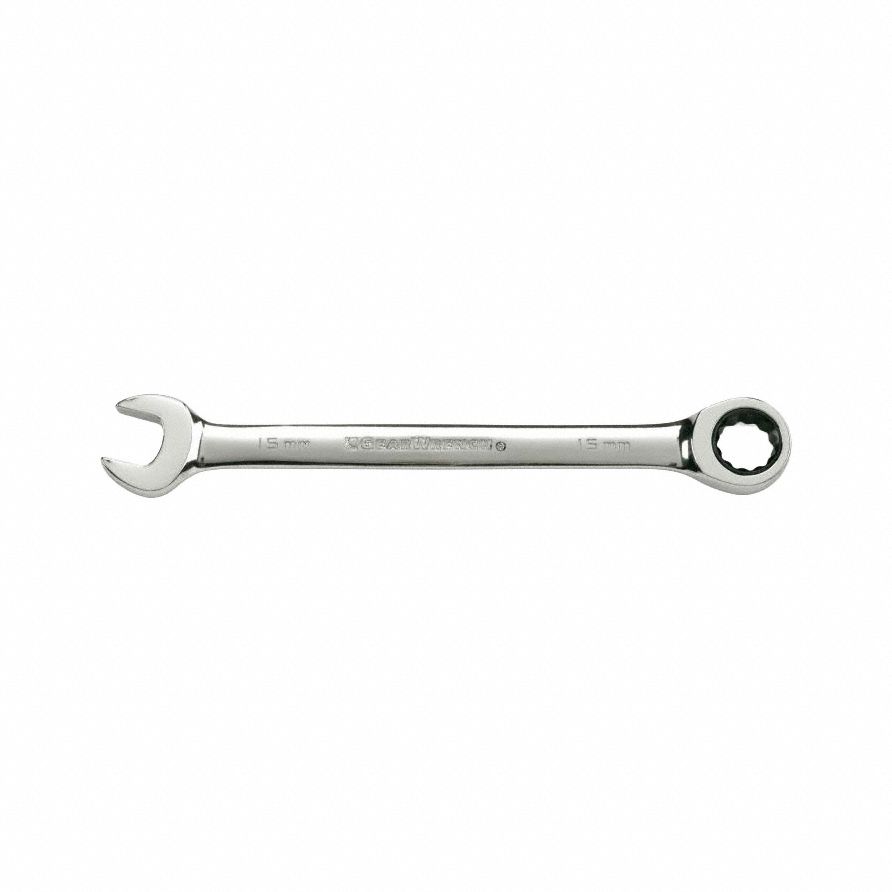Gearwrench 3G-OTH-285977