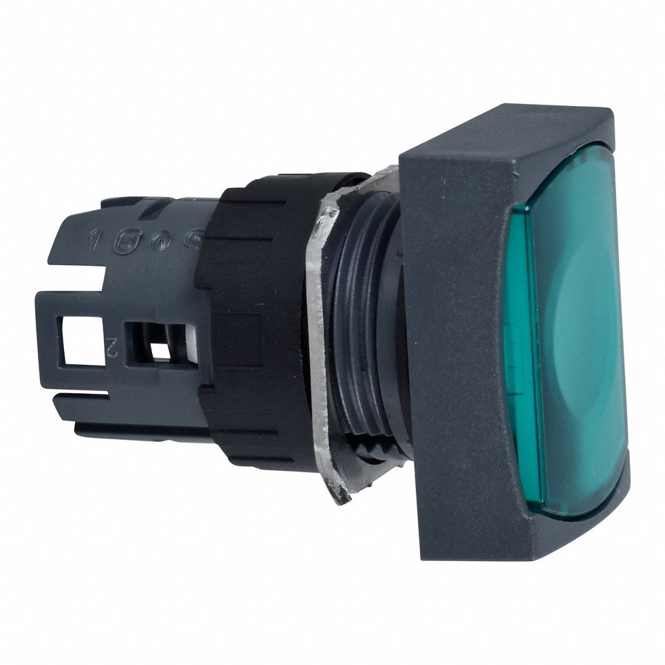 Schneider 3G-OTH-32214