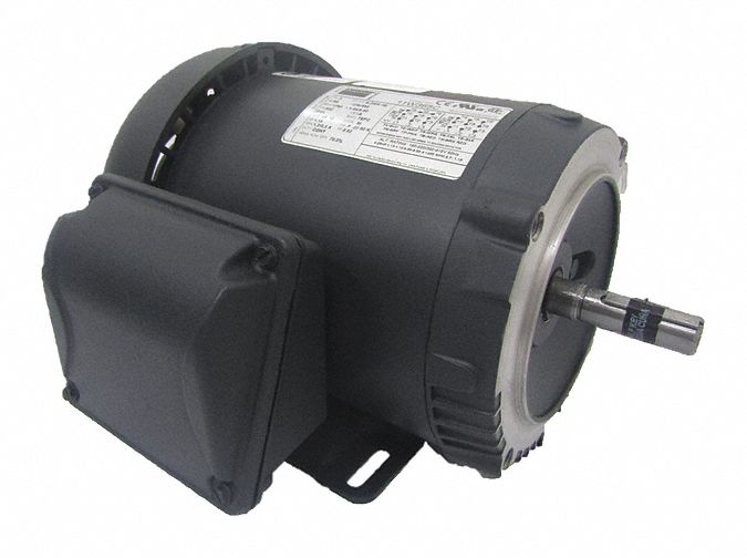 Dayton 3G-OTH-58961