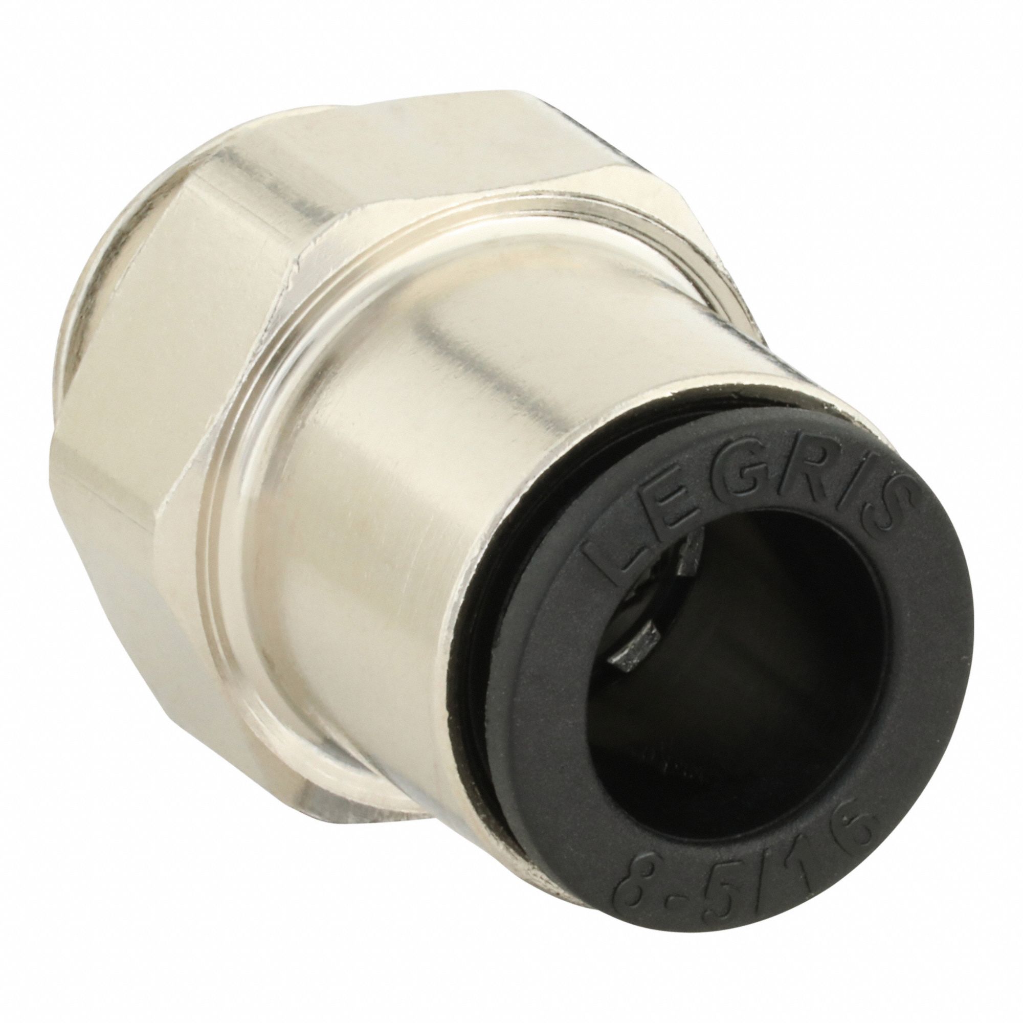 Legris 3G-OTH-491698