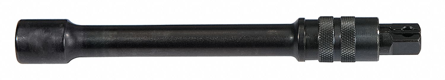 Proto 3G-OTH-316403