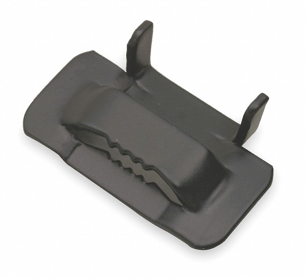 Band-it 3G-OTH-583324