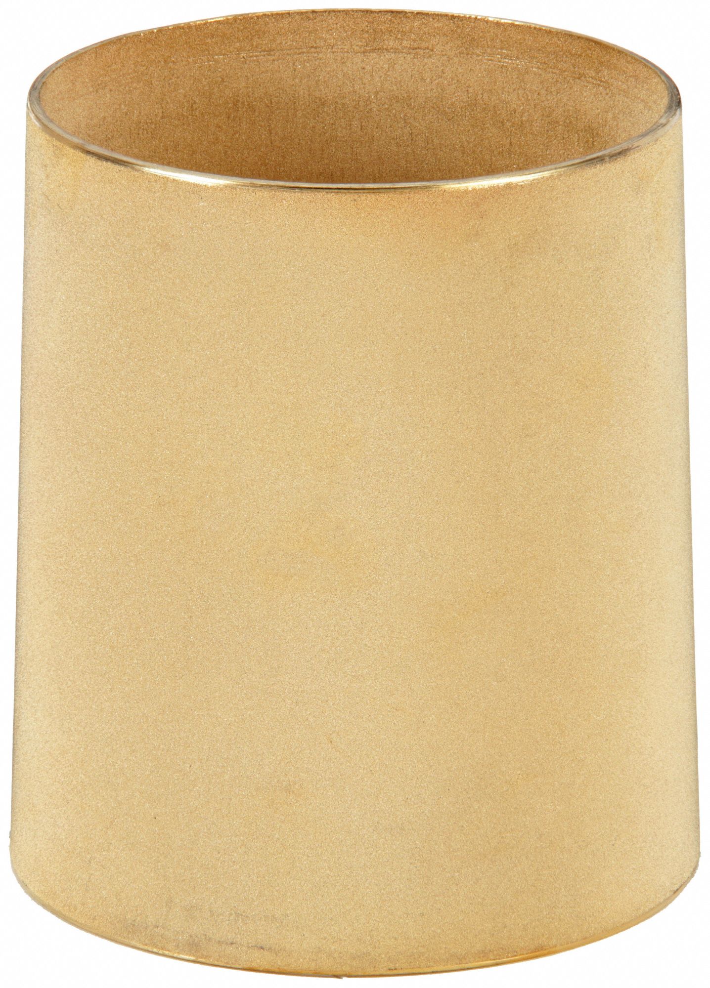 Speedaire 3G-OTH-149394