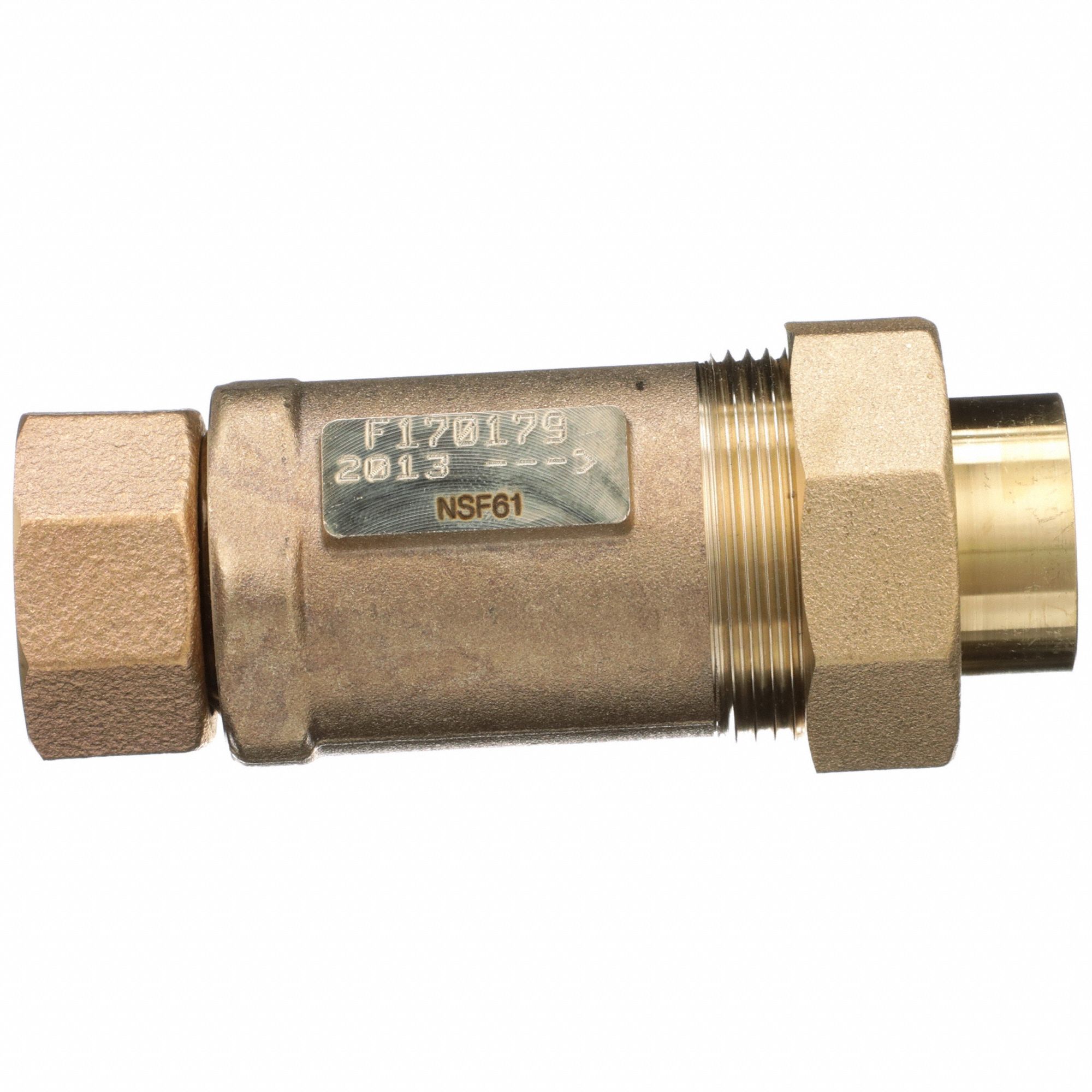 Wilkins 3G-OTH-437188