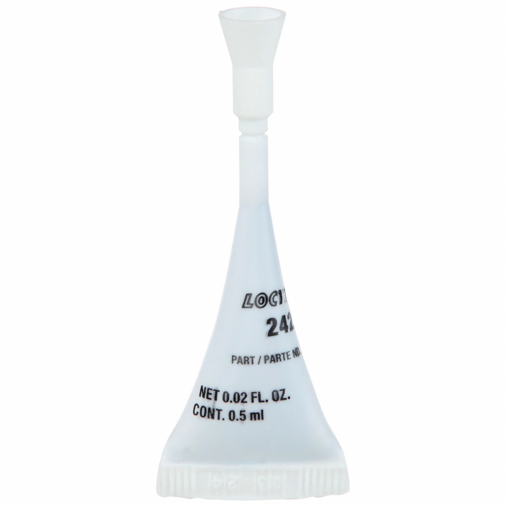 Loctite 3G-OTH-564105