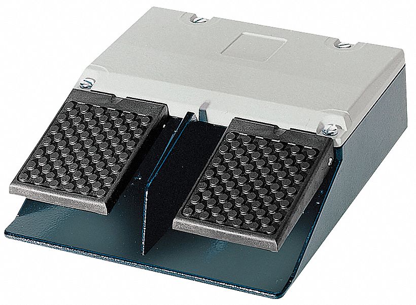 Siemens 3G-OTH-30013