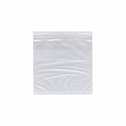 Approved Vendor 3G-OTH-581772