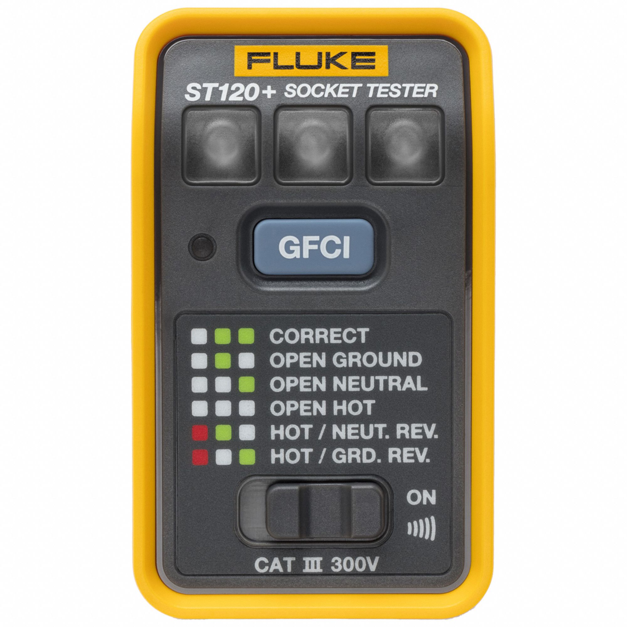 Fluke 3G-OTH-173098